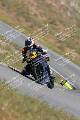 media/Apr-22-2023-TrackXperience (Sat) [[0ce6802930]]/Level 3/session 2 turn 5/